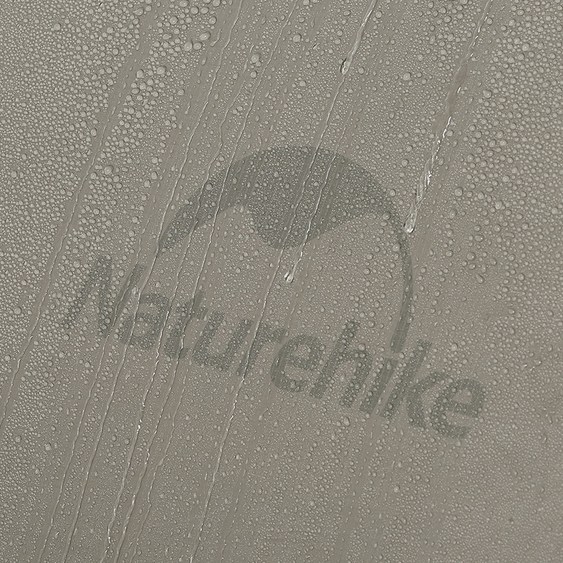 Naturehike celoroční rodinný stan Massif 4 - krémový